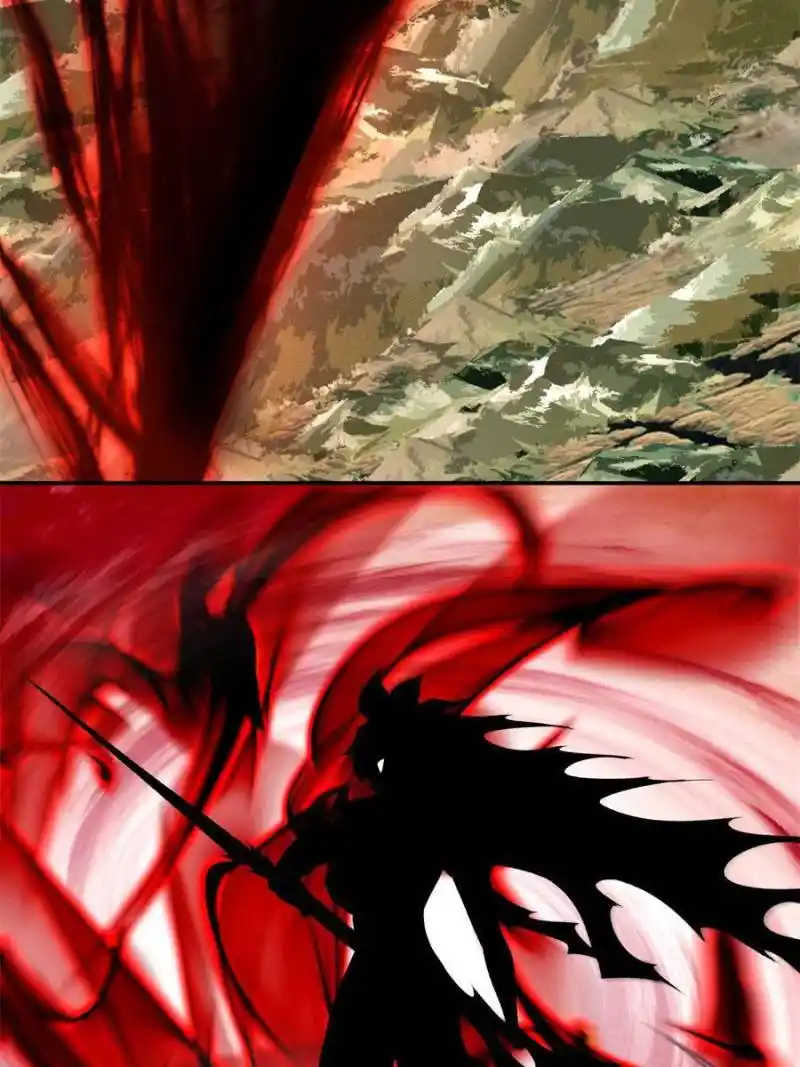 I Picked up an Attribute Chapter 234