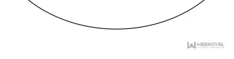 I Picked up an Attribute Chapter 234