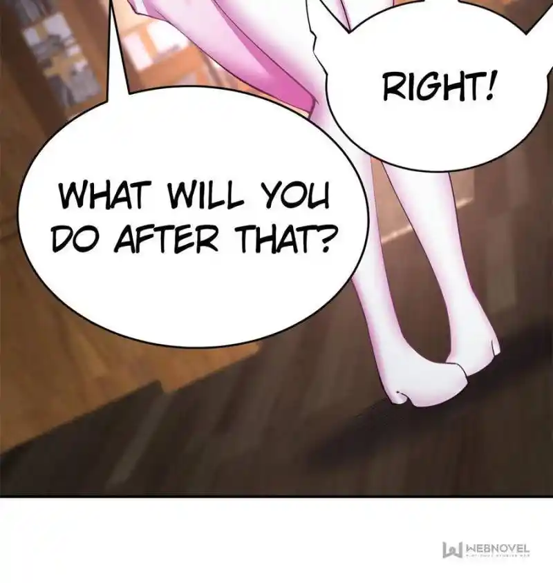 I Picked up an Attribute Chapter 234