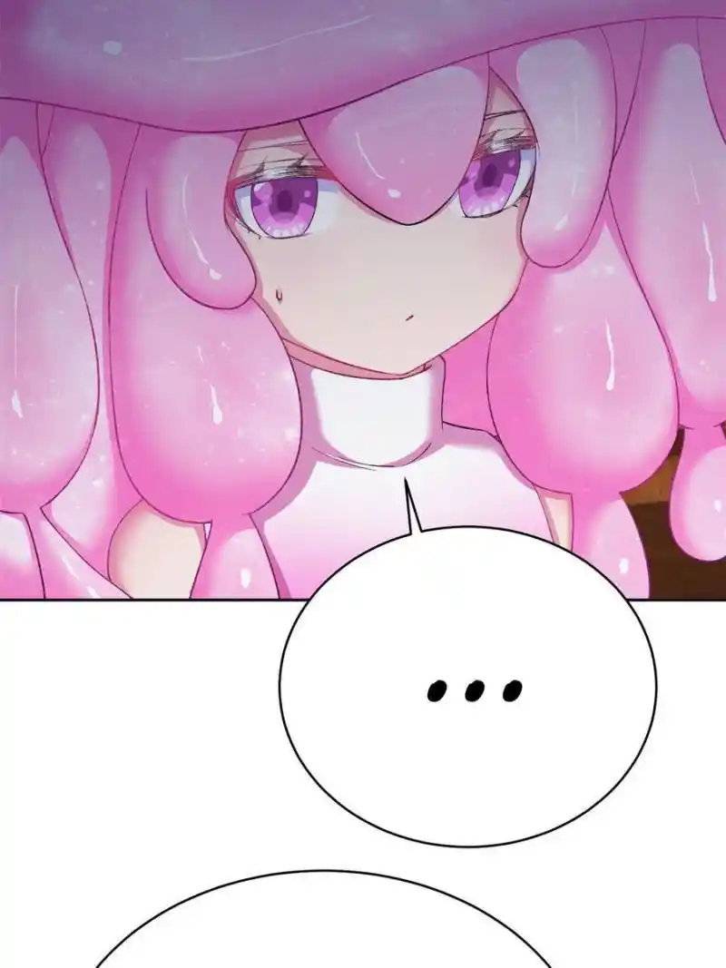 I Picked up an Attribute Chapter 234