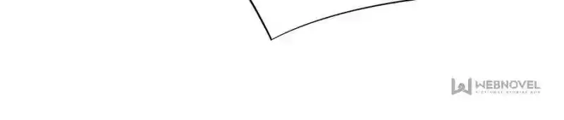 I Picked up an Attribute Chapter 234