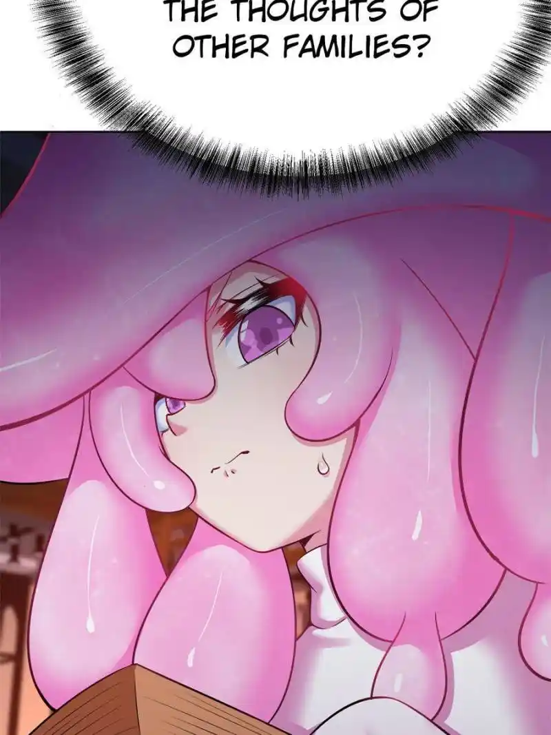 I Picked up an Attribute Chapter 234