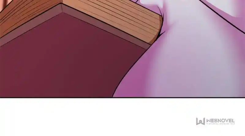 I Picked up an Attribute Chapter 234