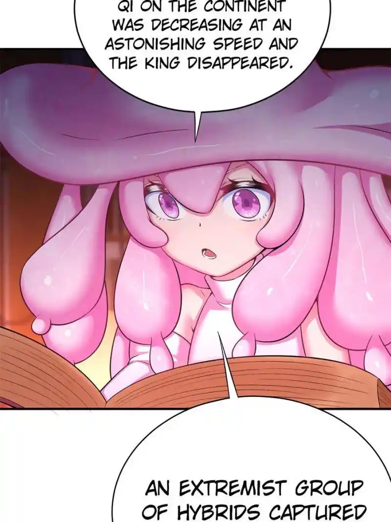 I Picked up an Attribute Chapter 234