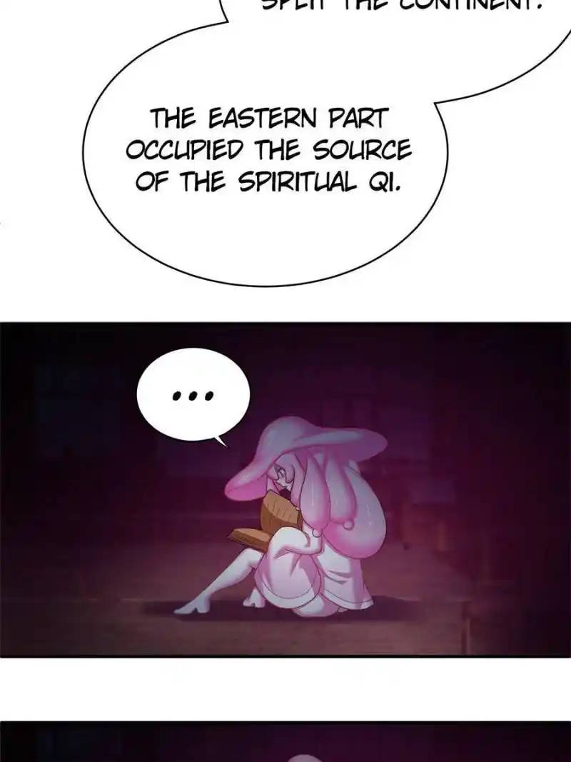 I Picked up an Attribute Chapter 234