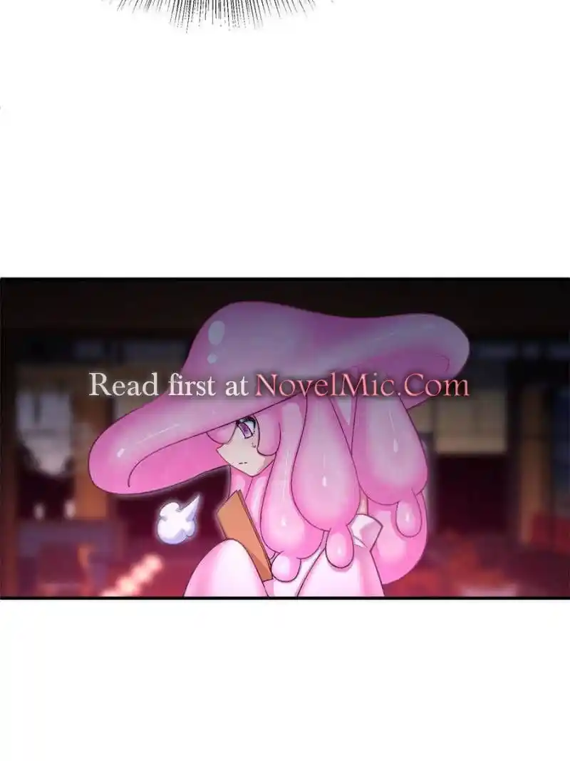 I Picked up an Attribute Chapter 234