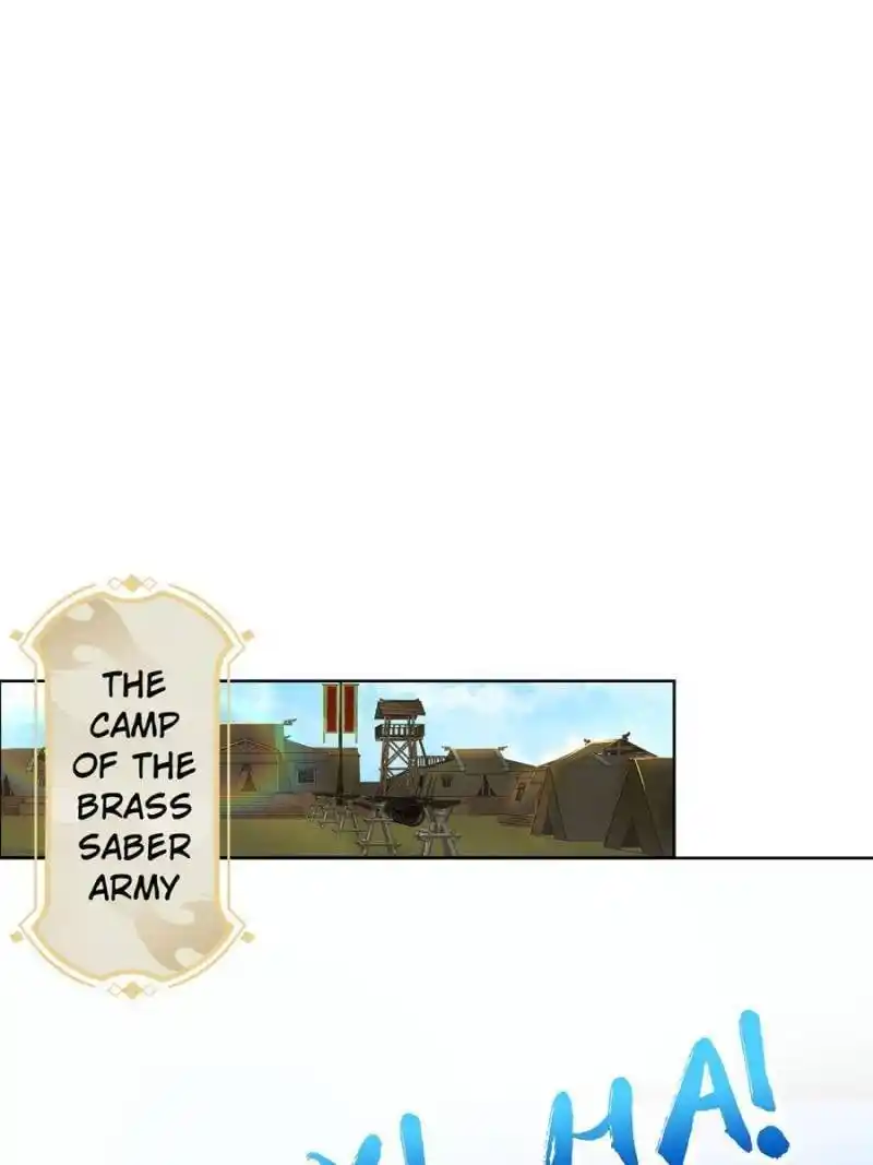 I Picked up an Attribute Chapter 235