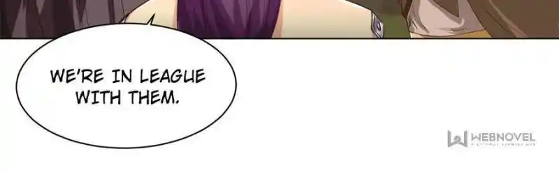 I Picked up an Attribute Chapter 235