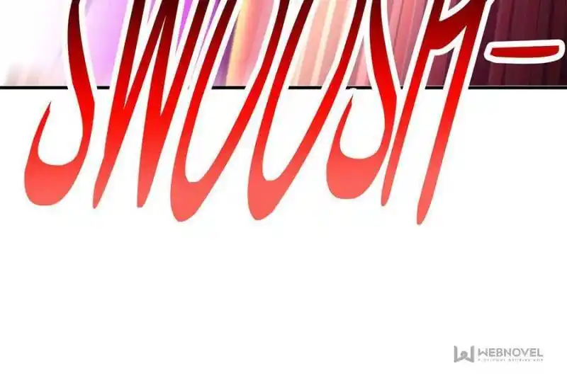 I Picked up an Attribute Chapter 236