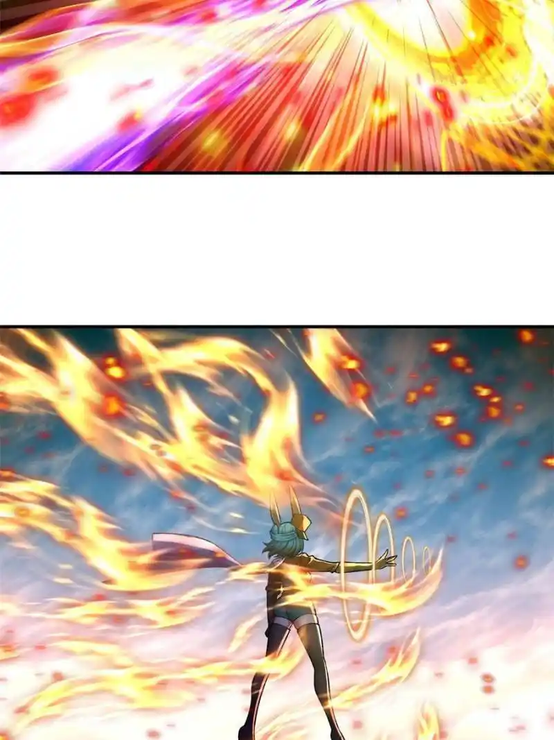 I Picked up an Attribute Chapter 236