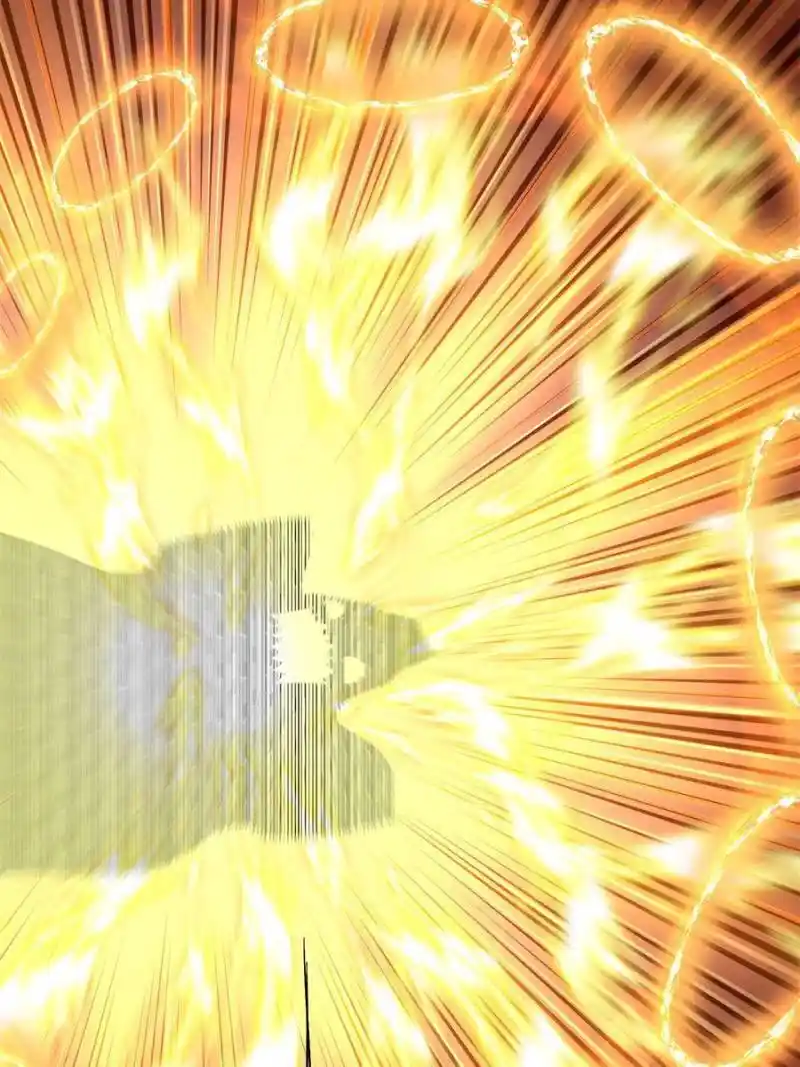 I Picked up an Attribute Chapter 236