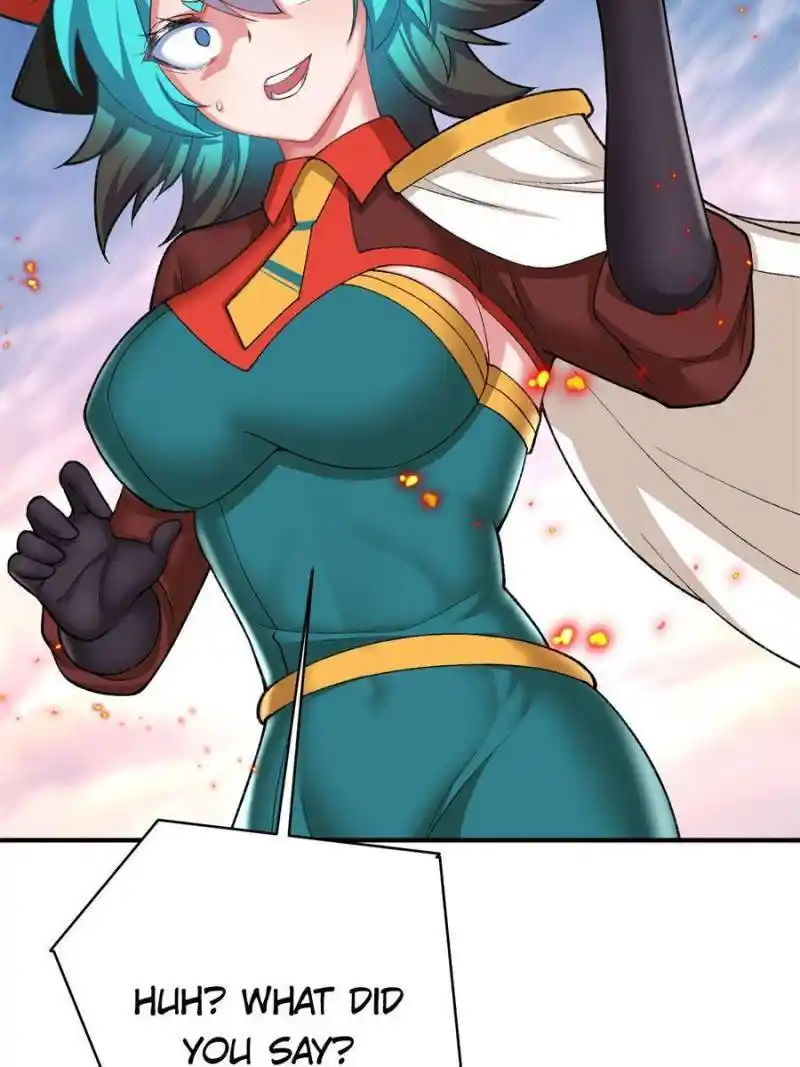 I Picked up an Attribute Chapter 237