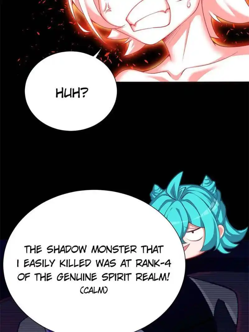 I Picked up an Attribute Chapter 237