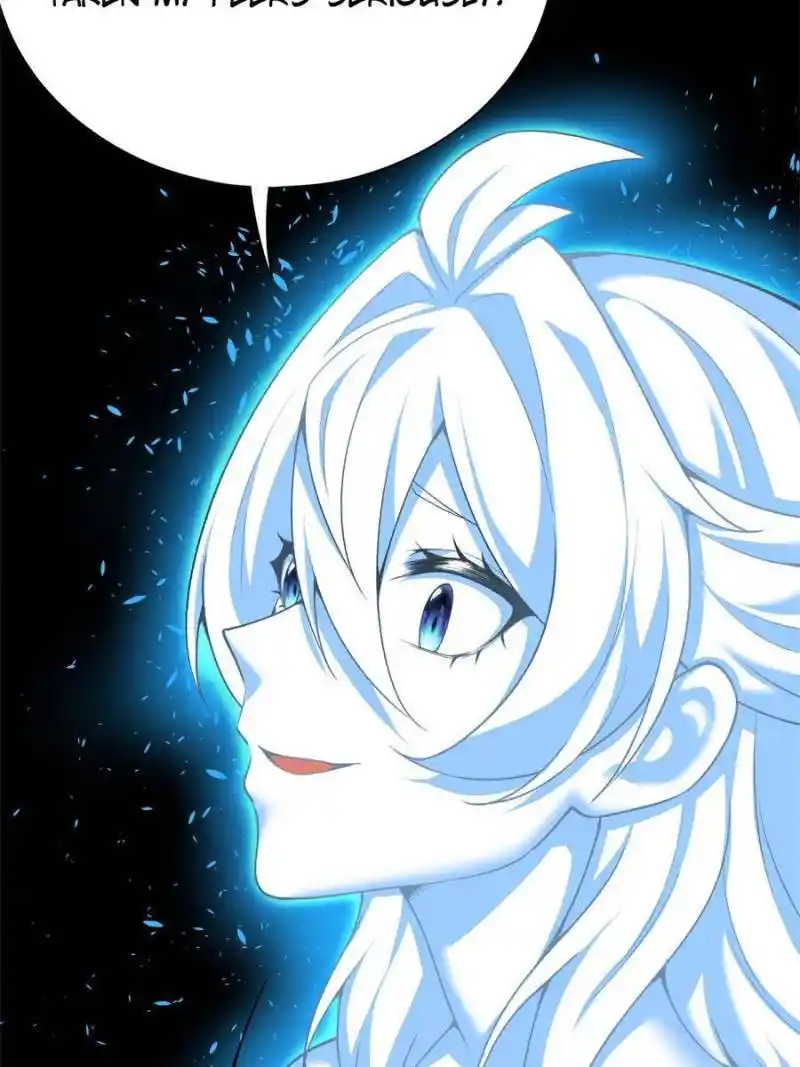 I Picked up an Attribute Chapter 237