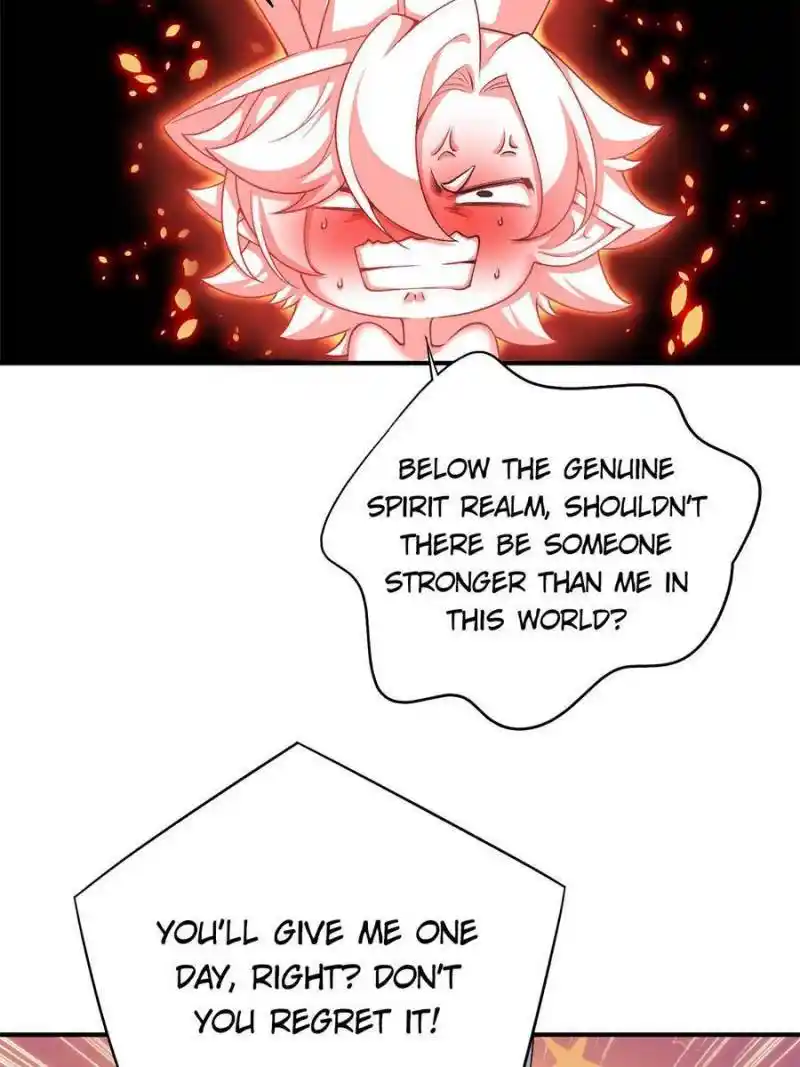 I Picked up an Attribute Chapter 237