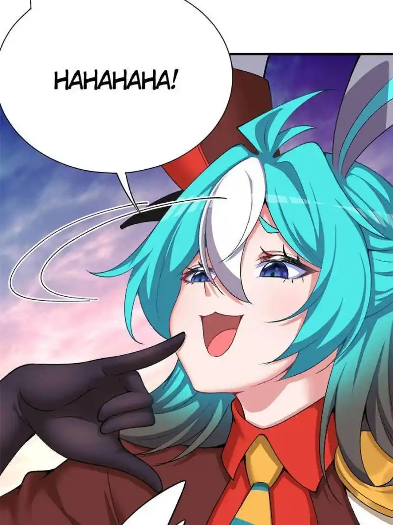 I Picked up an Attribute Chapter 237