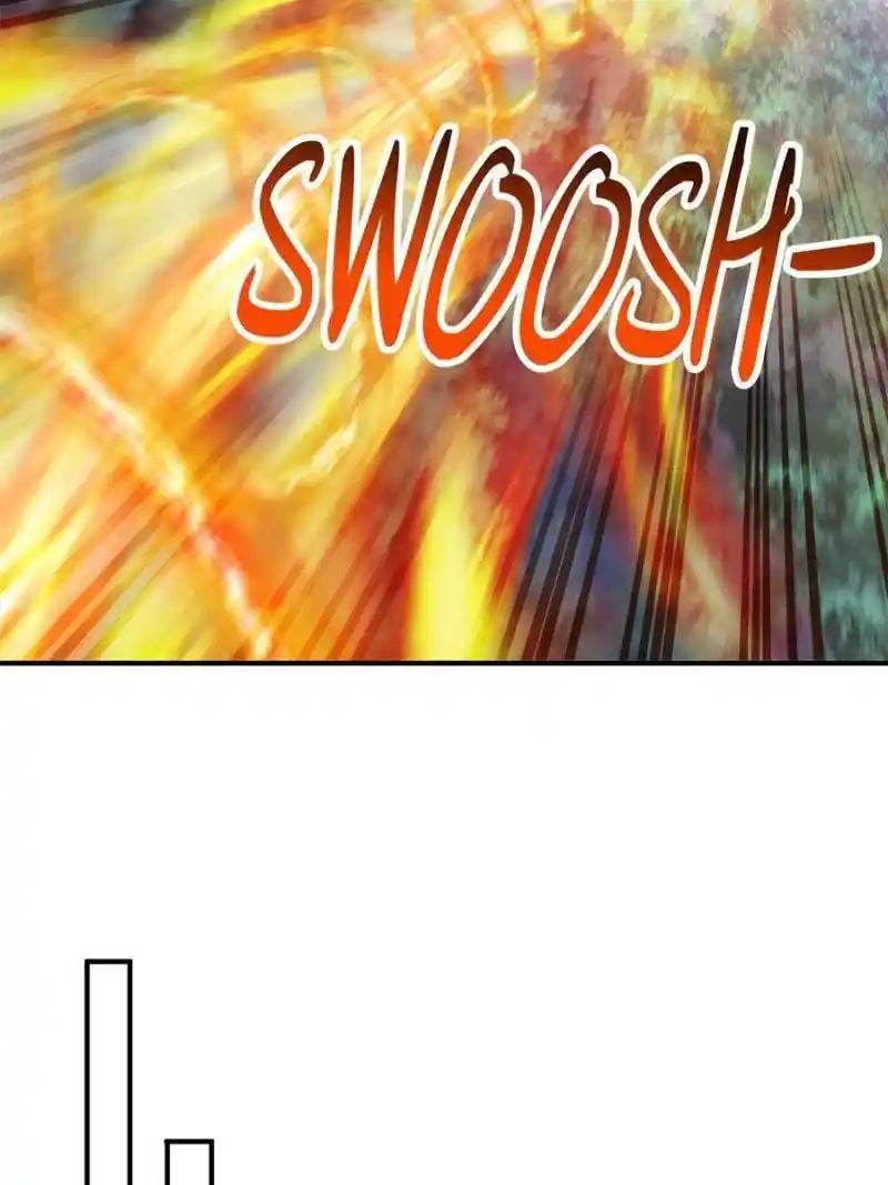 I Picked up an Attribute Chapter 237