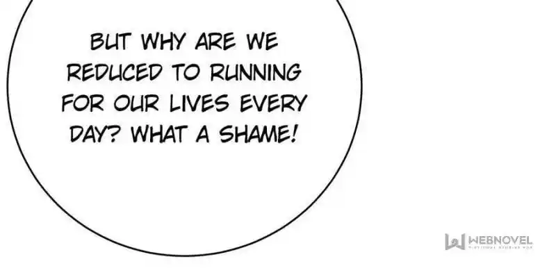 I Picked up an Attribute Chapter 237