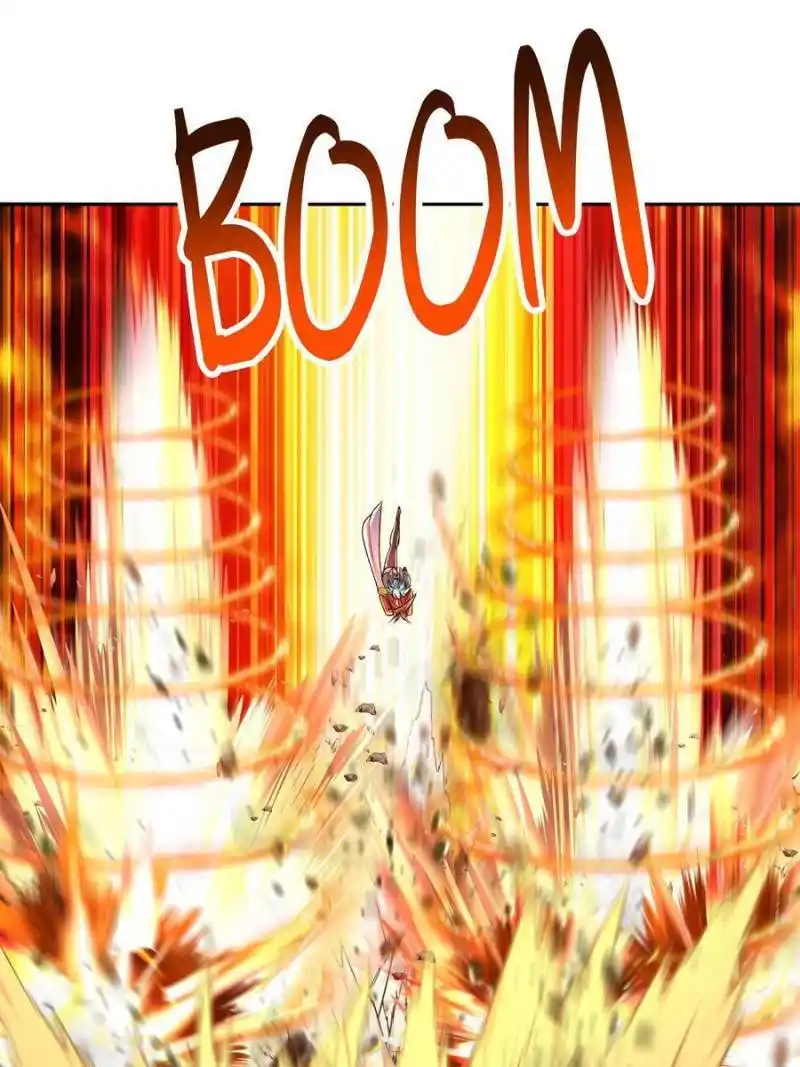 I Picked up an Attribute Chapter 237