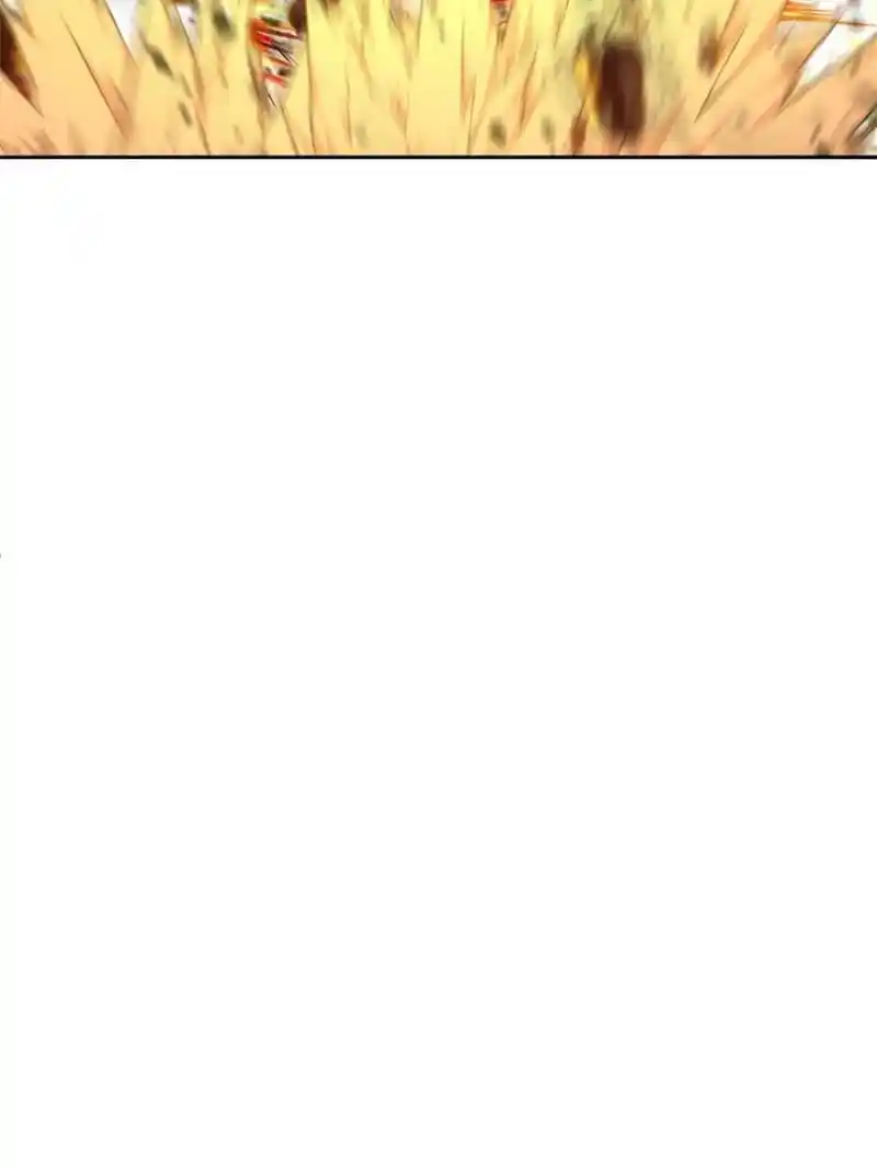 I Picked up an Attribute Chapter 237