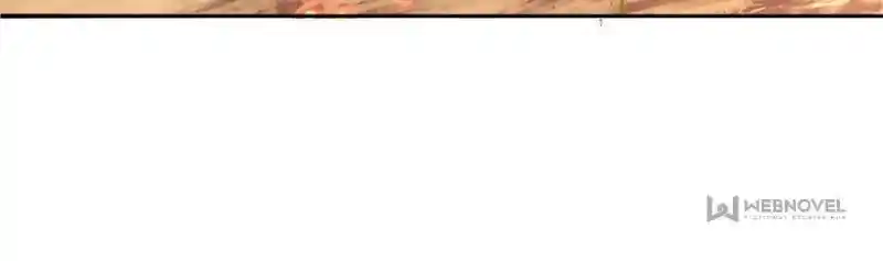 I Picked up an Attribute Chapter 237