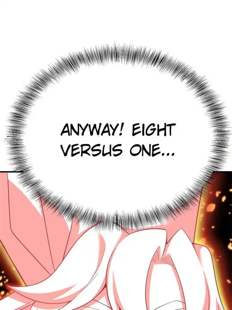 I Picked up an Attribute Chapter 237