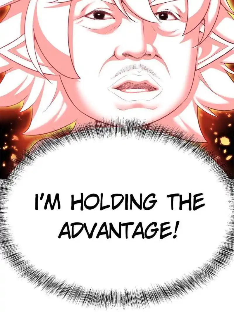 I Picked up an Attribute Chapter 237