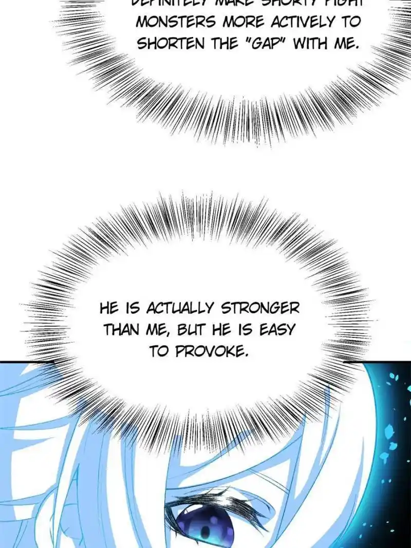 I Picked up an Attribute Chapter 237