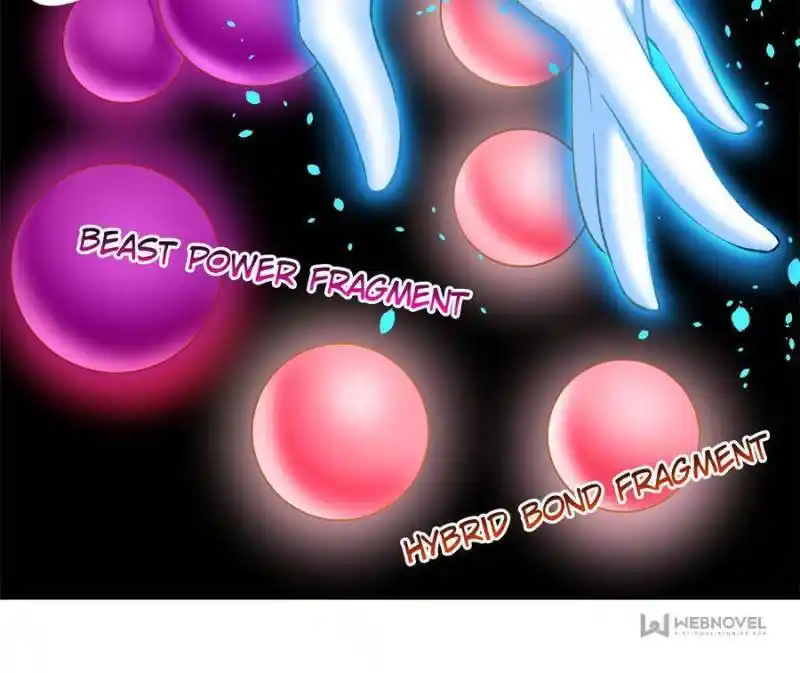 I Picked up an Attribute Chapter 237