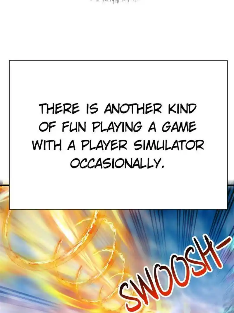 I Picked up an Attribute Chapter 237