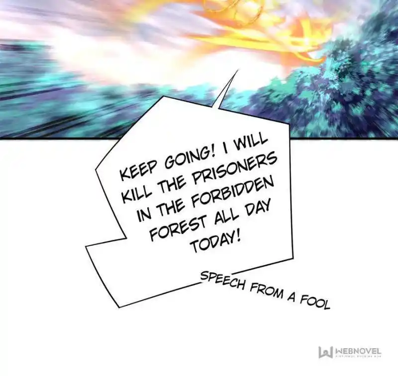 I Picked up an Attribute Chapter 237