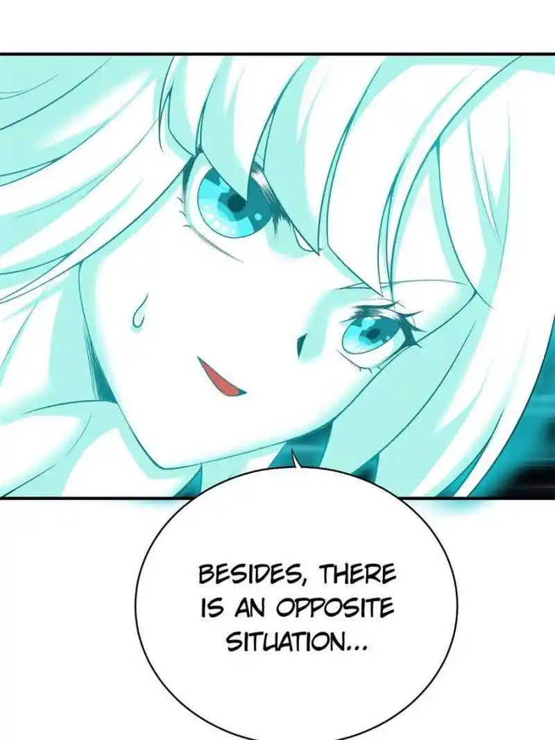 I Picked up an Attribute Chapter 237