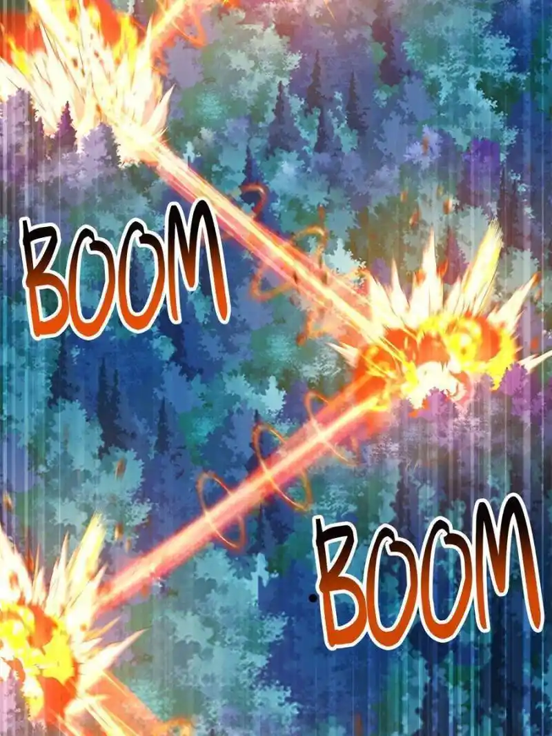 I Picked up an Attribute Chapter 237