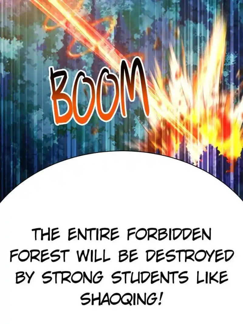 I Picked up an Attribute Chapter 237