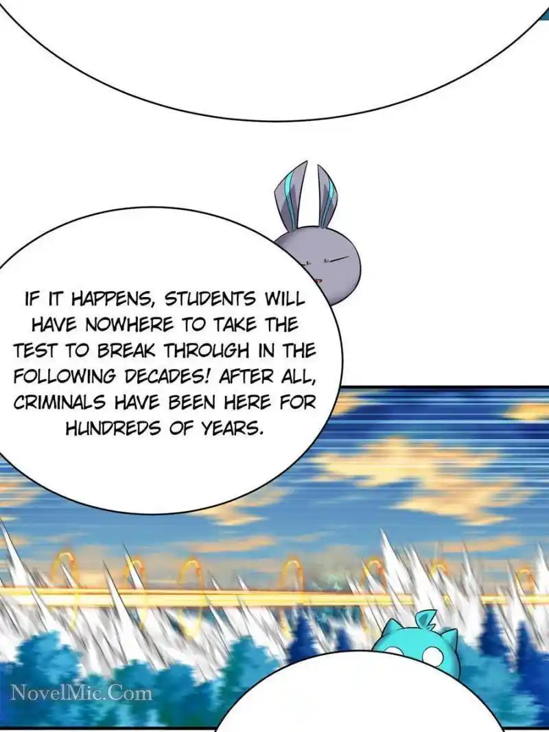 I Picked up an Attribute Chapter 237