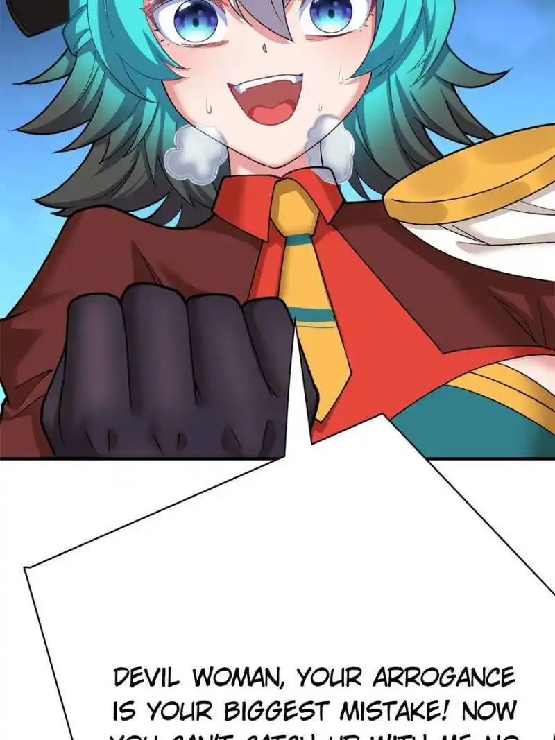 I Picked up an Attribute Chapter 237