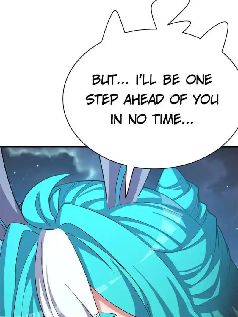 I Picked up an Attribute Chapter 237