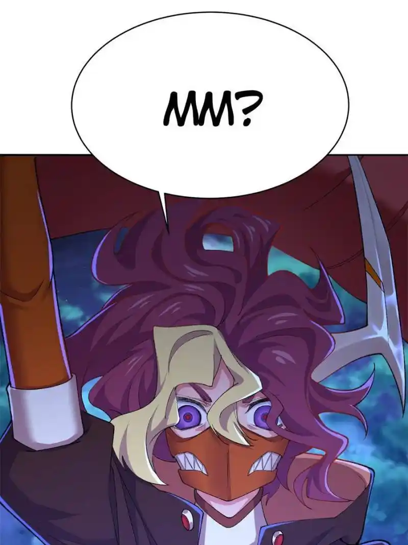 I Picked up an Attribute Chapter 238