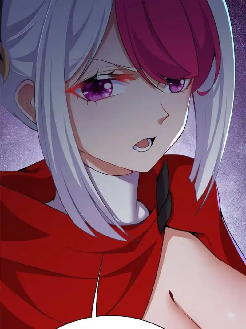 I Picked Up An Attribute Chapter 239