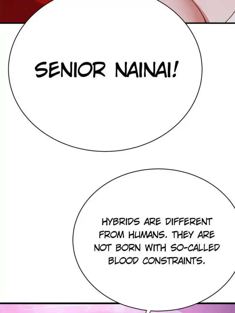 I Picked Up An Attribute Chapter 239