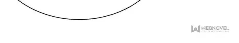 I Picked Up An Attribute Chapter 239