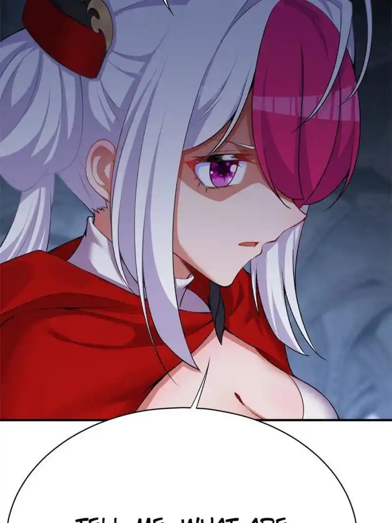 I Picked Up An Attribute Chapter 239