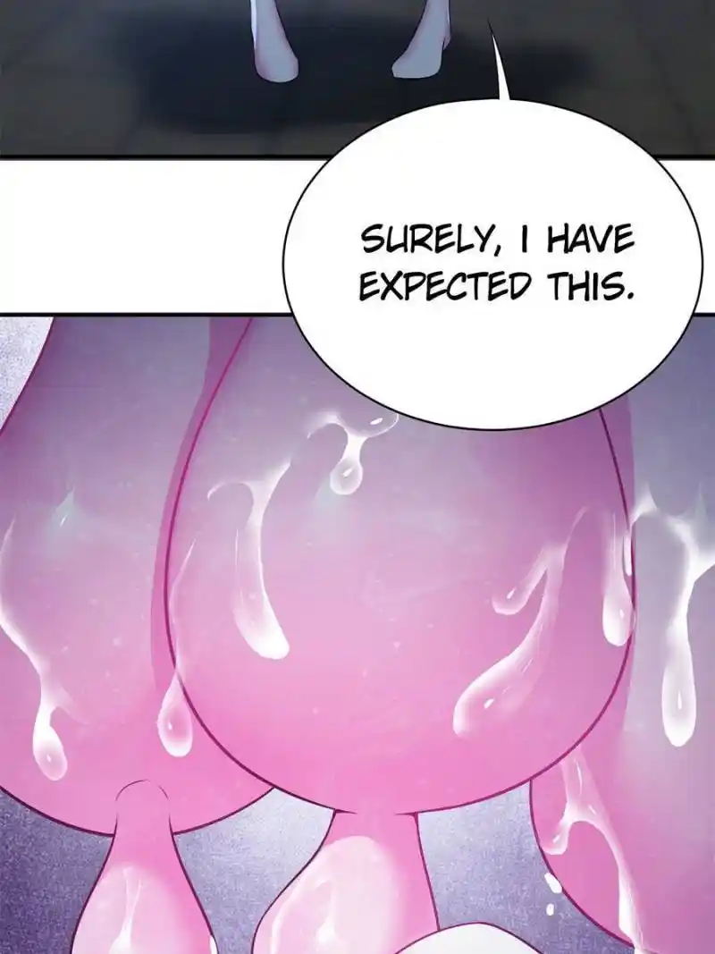 I Picked Up An Attribute Chapter 239