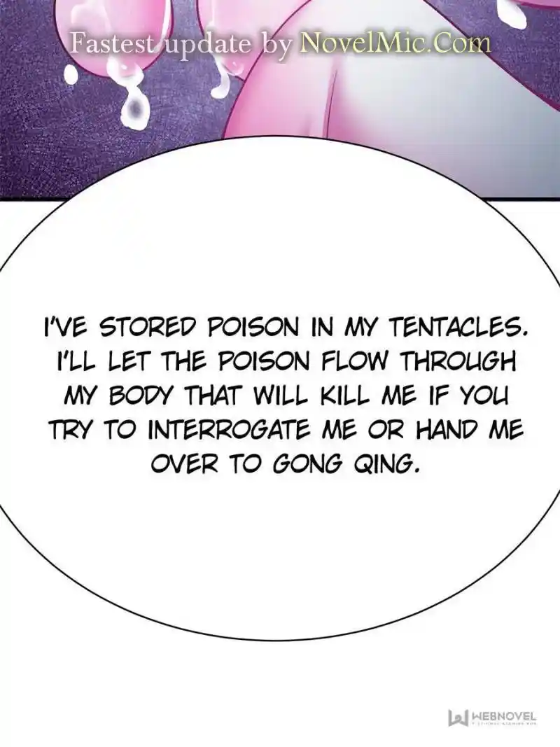 I Picked Up An Attribute Chapter 239