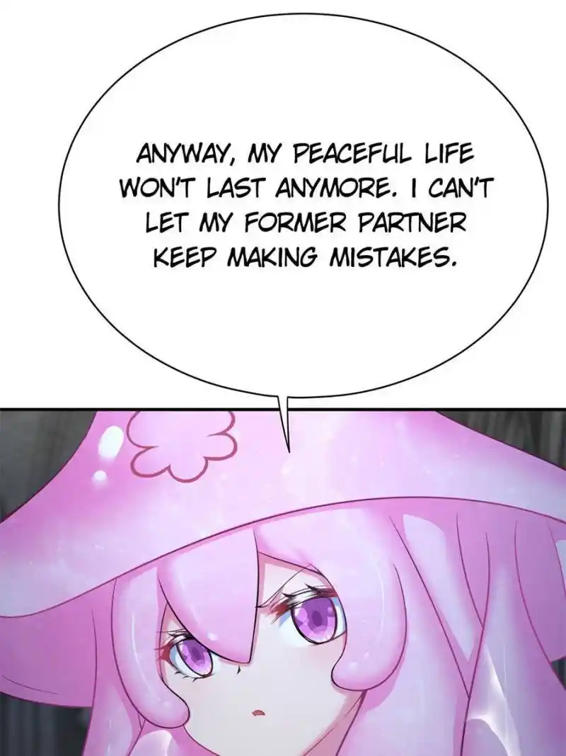 I Picked Up An Attribute Chapter 239