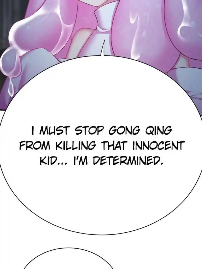 I Picked Up An Attribute Chapter 239