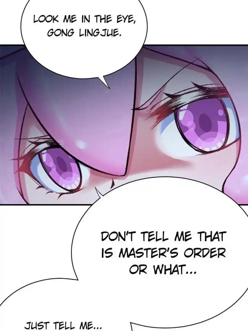 I Picked Up An Attribute Chapter 239