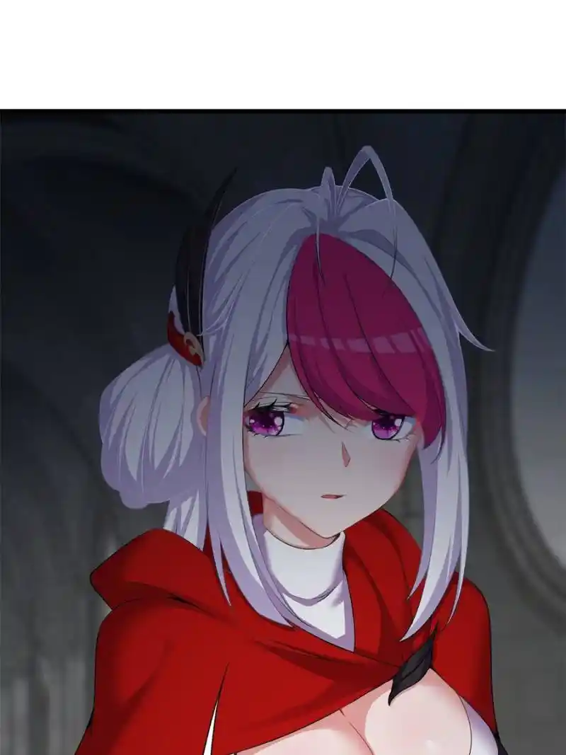 I Picked Up An Attribute Chapter 239