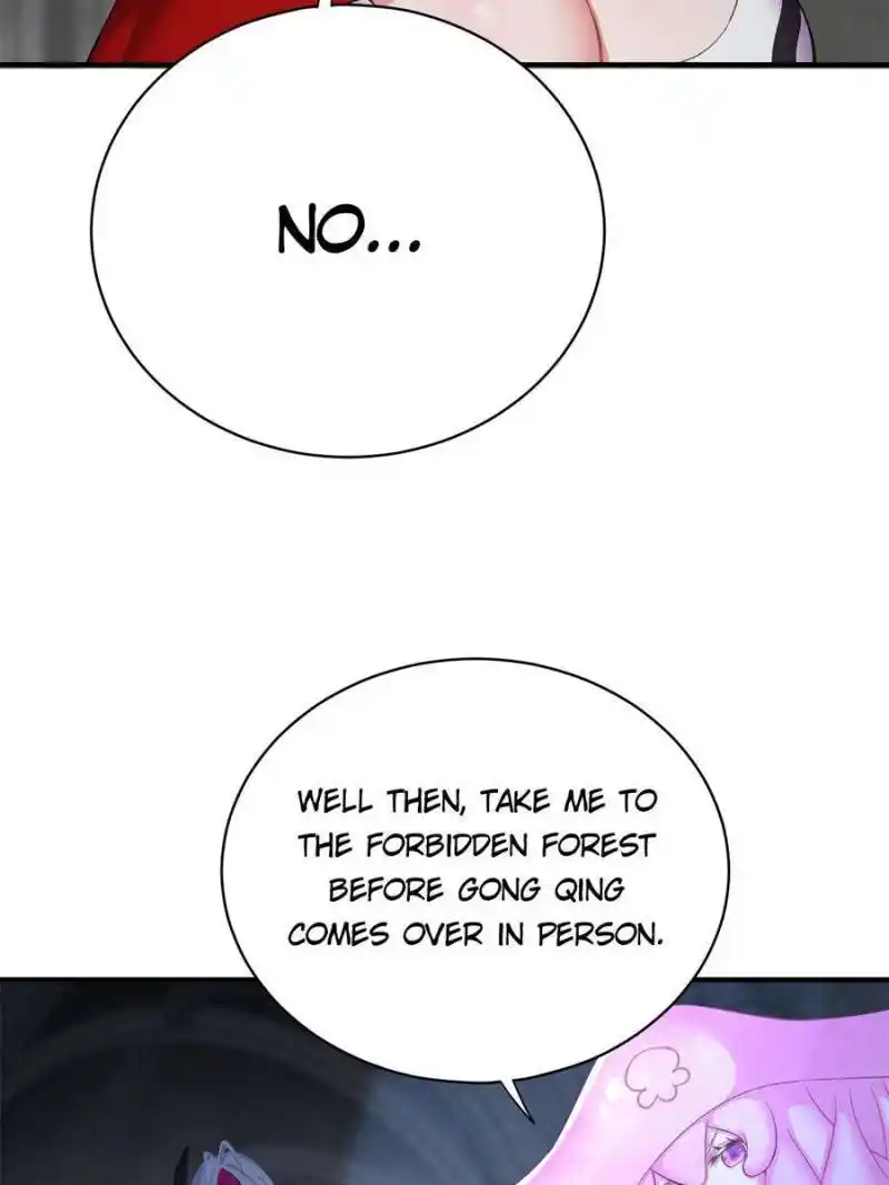 I Picked Up An Attribute Chapter 239