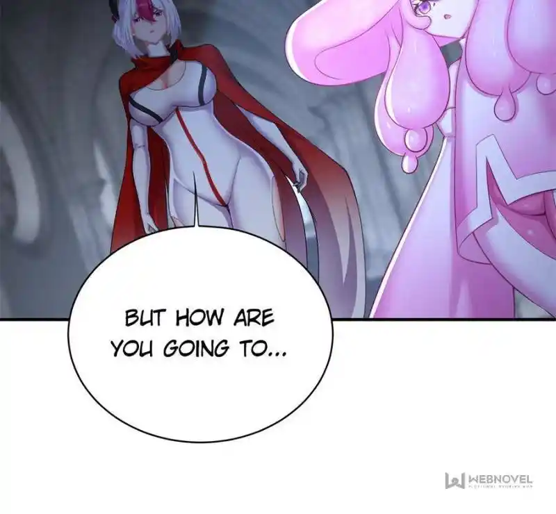 I Picked Up An Attribute Chapter 239